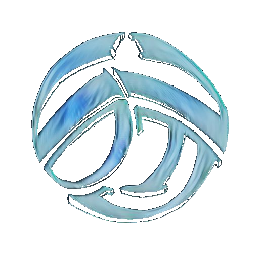 Dest0g3 招新赛Writeup by WDLJT - 问谛居